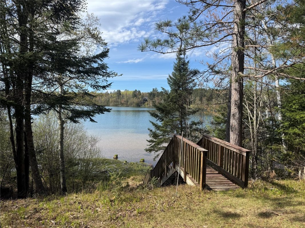 6000 Smith Lake Road, Barnes WI 54873 - Residential house for sale - MLS #1601401 - image13