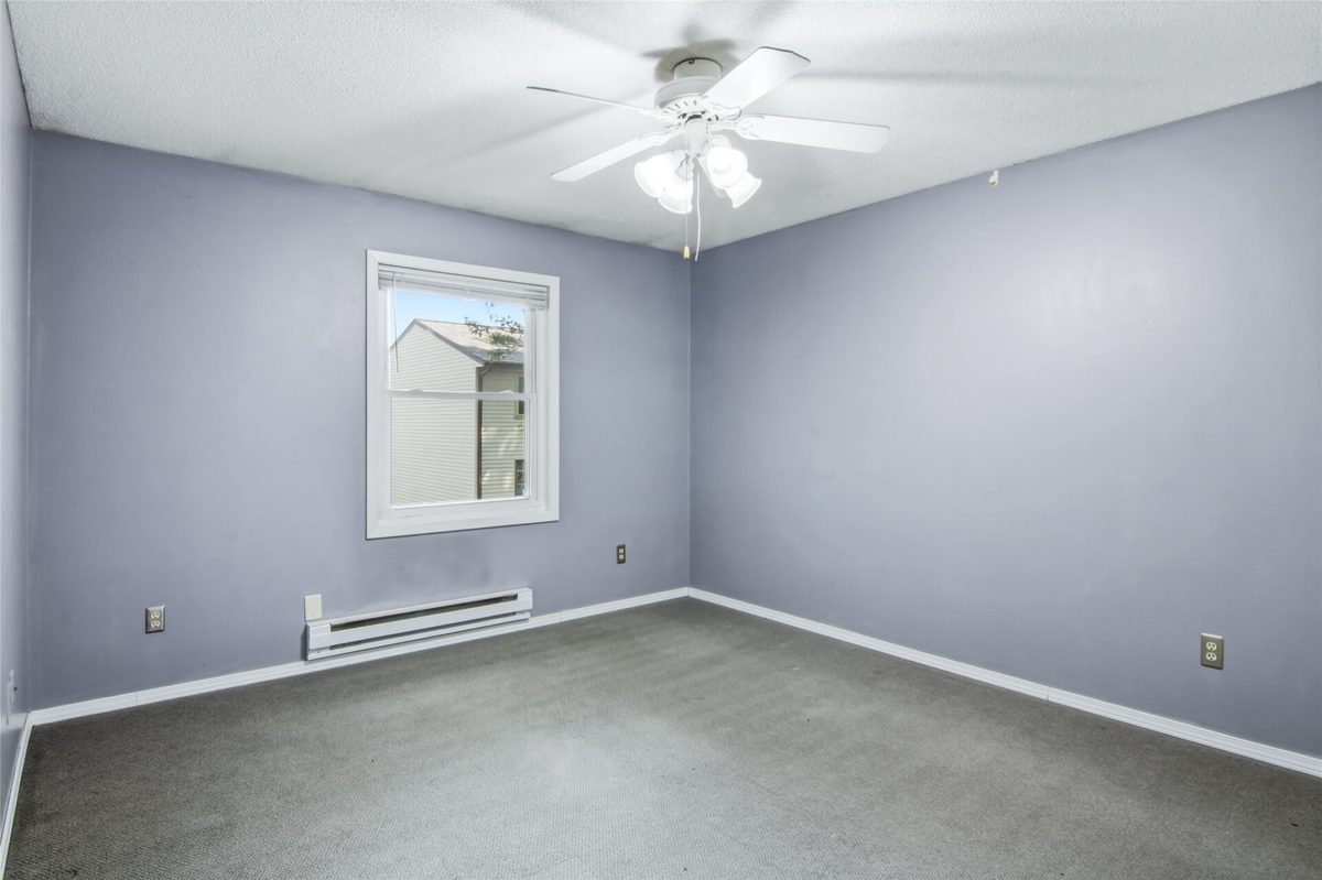 227 Harvest Lane, Altoona WI 54720 - Residential house for sale - MLS #1604259 - image14