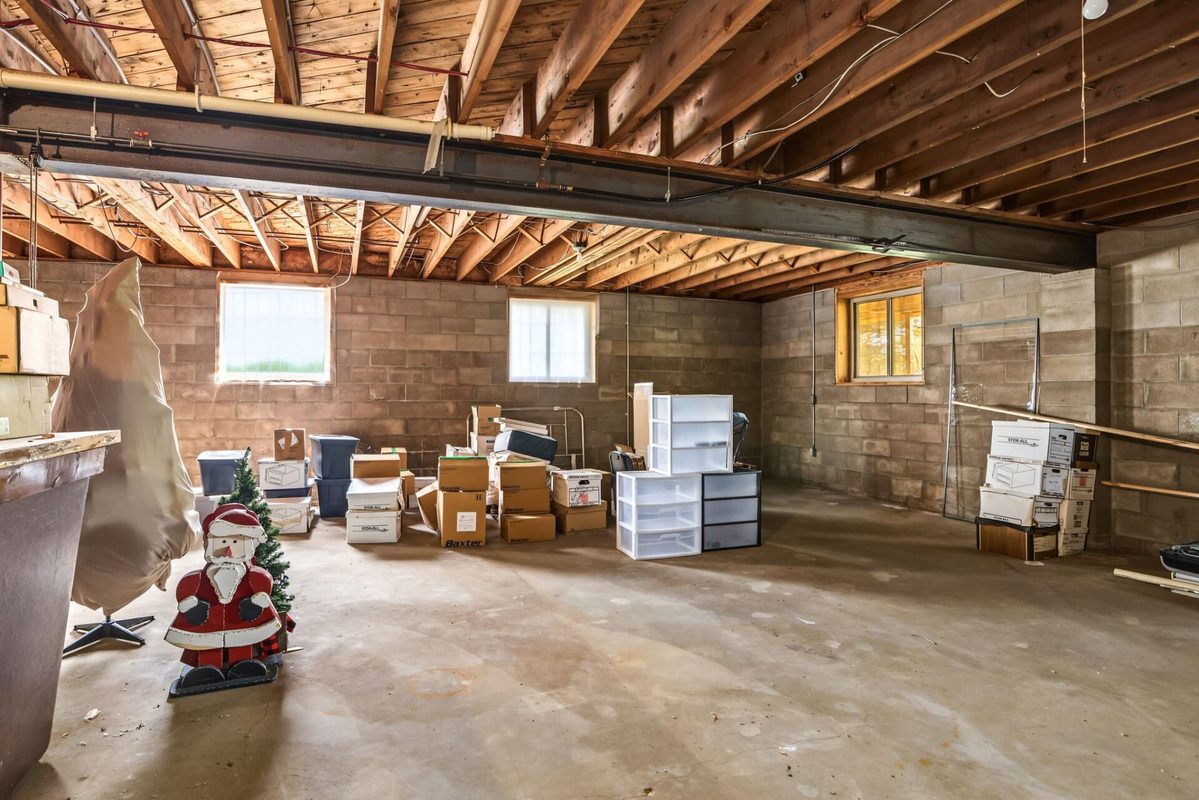 2770 113th Street, Chippewa Falls WI 54729 - Residential house for sale - MLS #1603710 - image34
