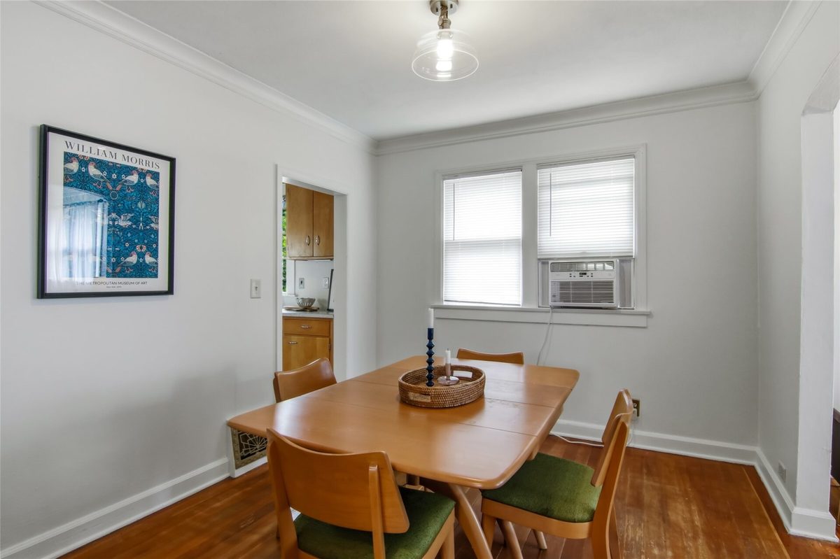 1113 Belmont Avenue, Eau Claire WI 54701 - Residential house for sale - MLS #1603312 - image11
