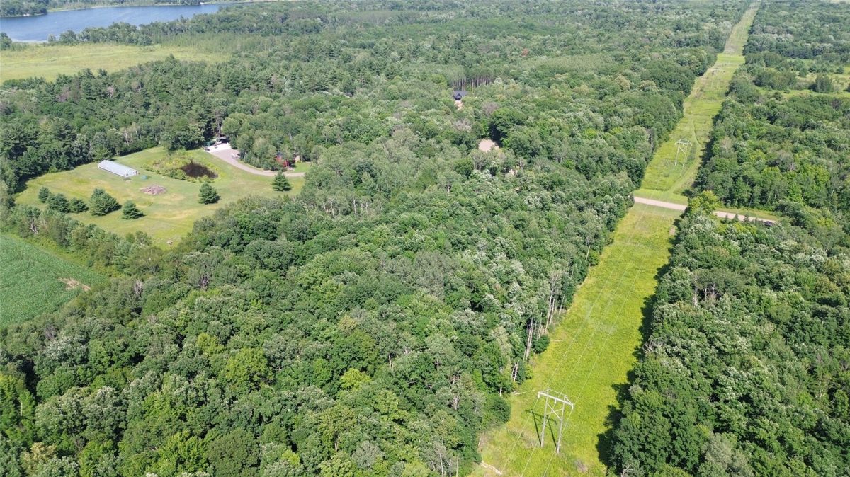 N5029 Degenaar Drive, Spooner WI 54801 - Land house for sale - MLS #1603359 - image8