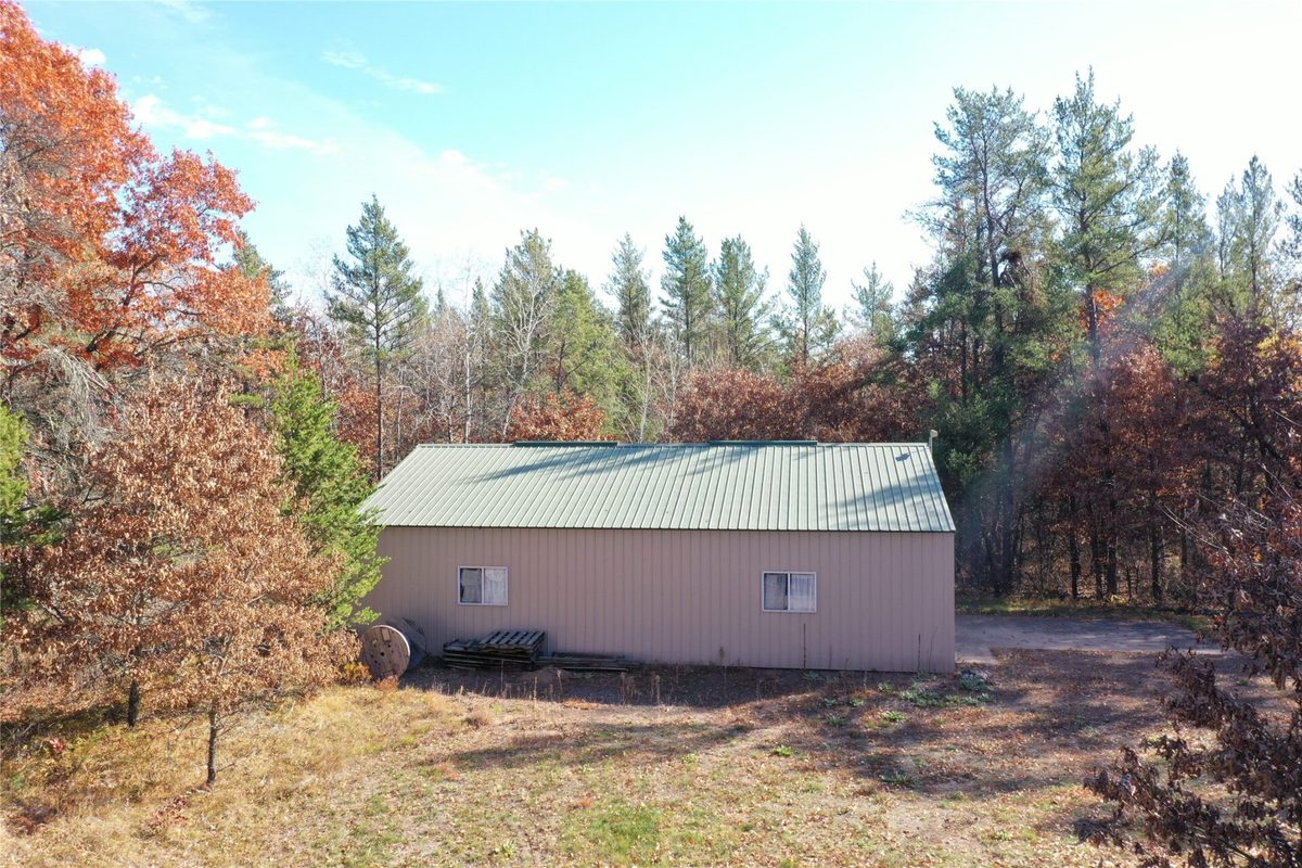 14050 Bloom Road, Grantsburg WI 54840 - Residential house for sale - MLS #1606374 - image6