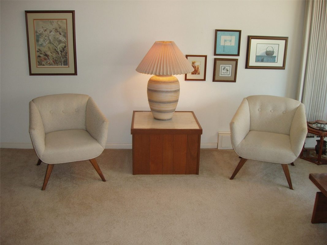 Residential at 649 3rd Avenue, Park Falls, WI 54552 — photo 11