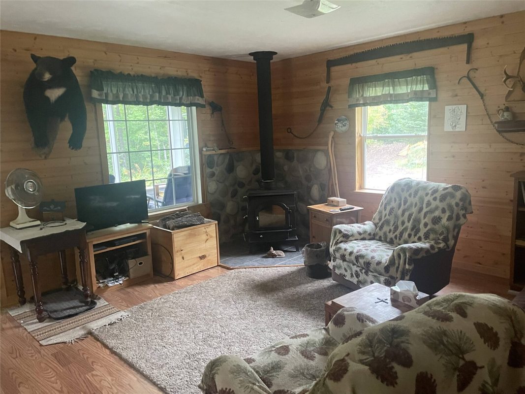 N16507 Pine Creek Road, Park Falls WI 54552 - Residential house for sale - MLS #1604952 - image12