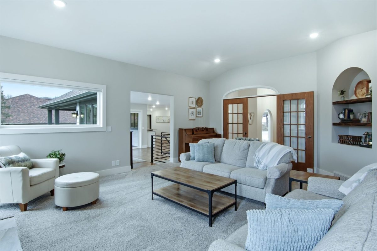 2925 Princeton Avenue, Eau Claire WI 54703 - Residential house for sale - MLS #1601543 - image12
