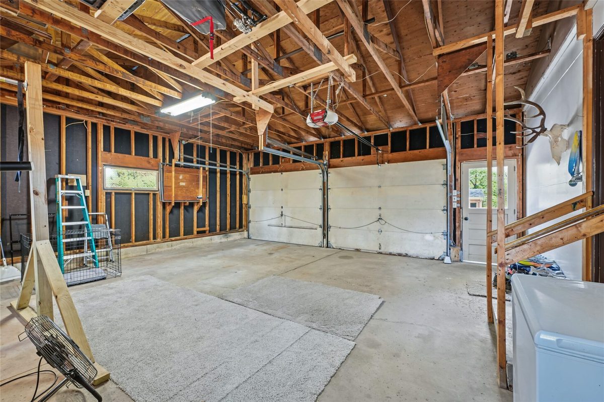 2725 Somona Parkway, Eau Claire WI 54703 - Residential house for sale - MLS #1606234 - image31