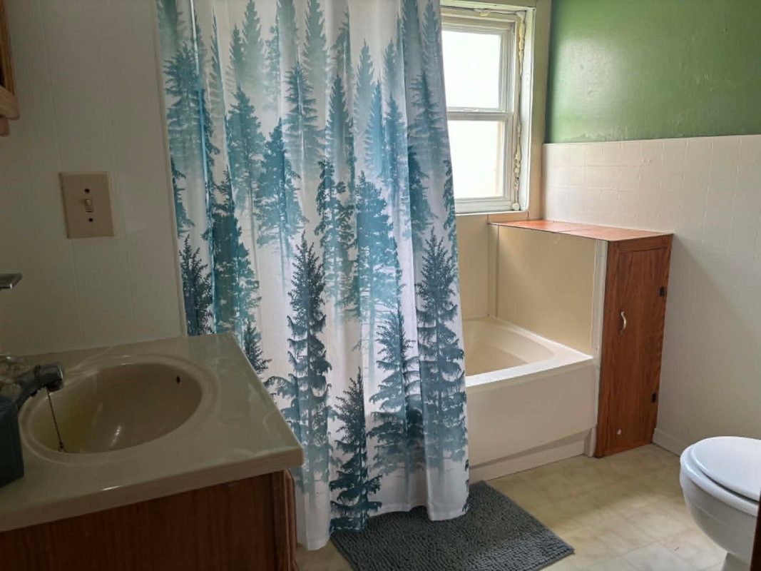 N2495 State Hwy 64, Medford WI 54451 - Residential house for sale - MLS #1601007 - image18