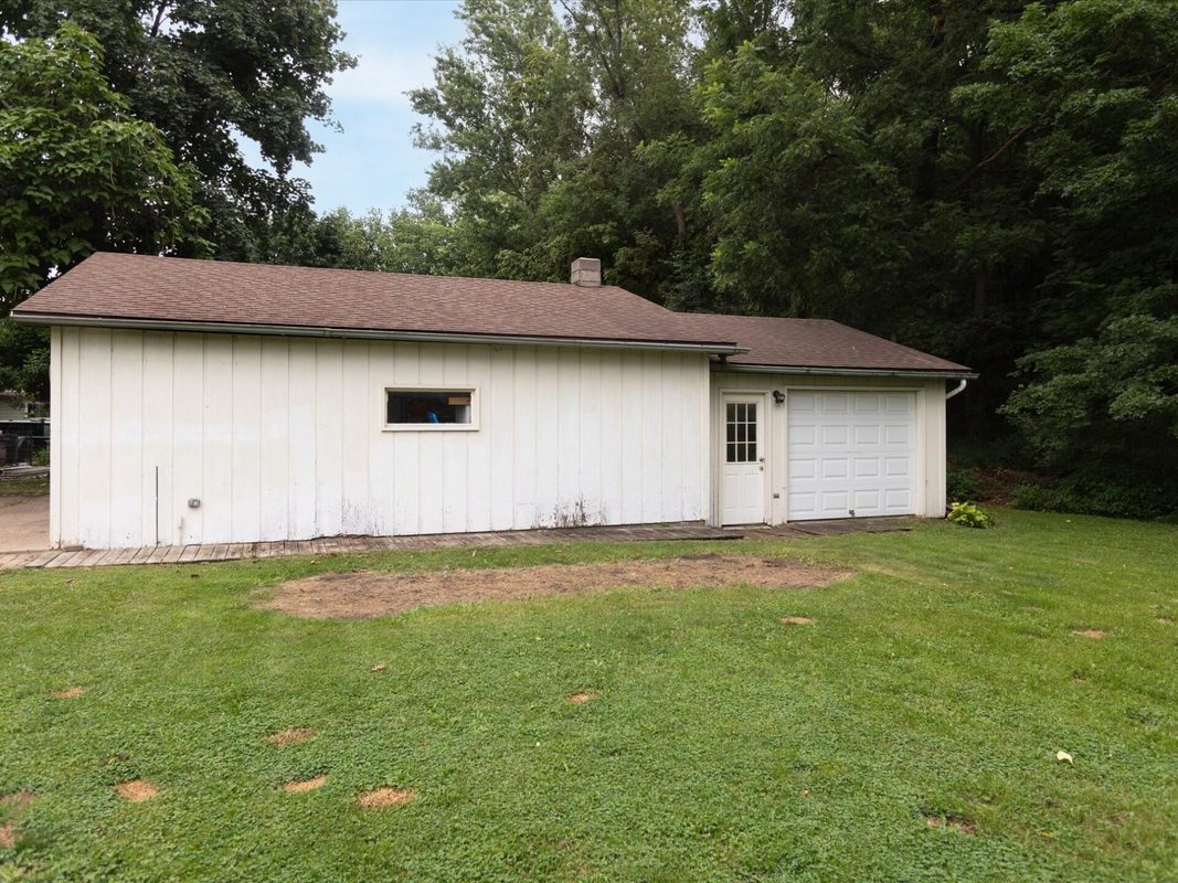 601 Prospect Street, Durand WI 54736 - Residential house for sale - MLS #1604233 - image5