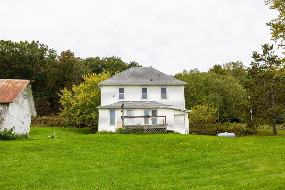 24657 Norway Valley Road  Arcadia WI 54612 - image6