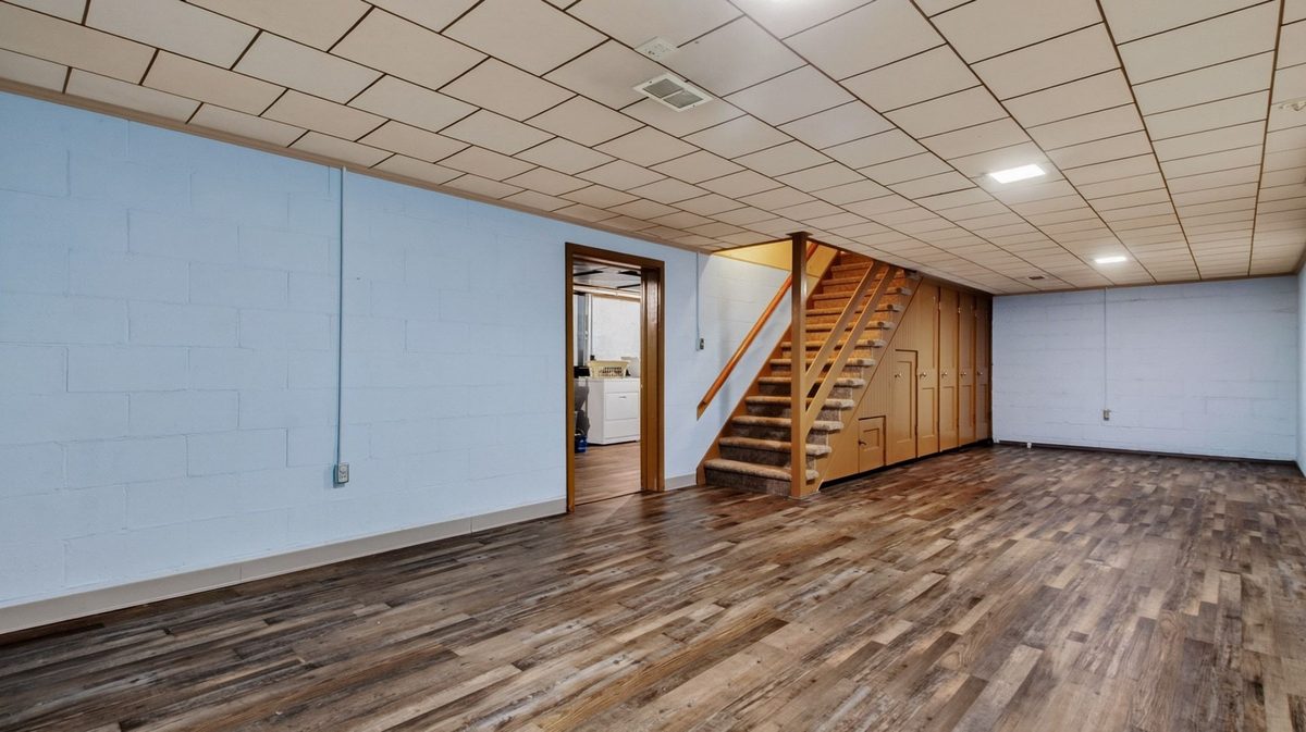 404 W MacArthur Avenue, Eau Claire WI 54701 - Residential house for sale - MLS #1603291 - image24