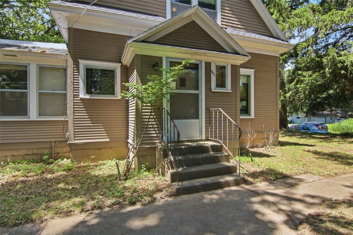 1001 13th Street, Menomonie WI 54751 - Residential house for sale - MLS #1602774 - image31