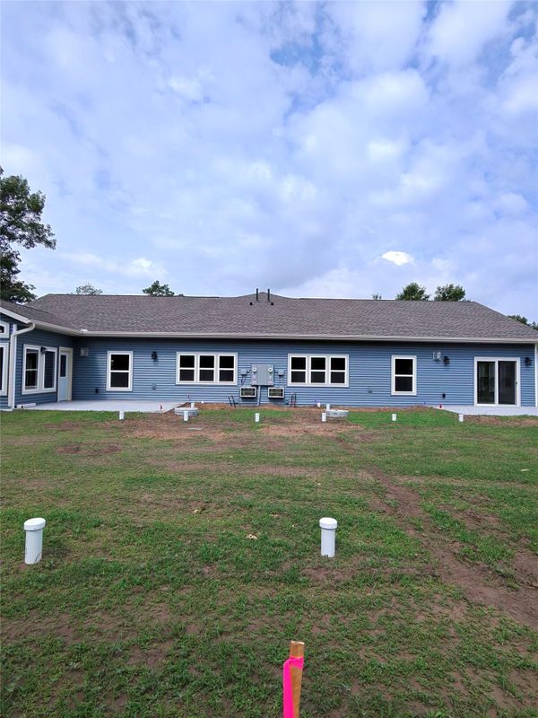 15842 Laura Drive, Hayward WI 54843 - Residential house for sale - MLS #1602988 - image5