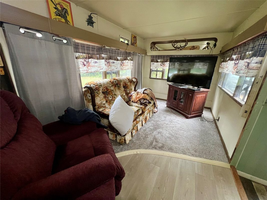 1392 19 1/2 Street, Cameron WI 54822 - Residential house for sale - MLS #1604594 - image14