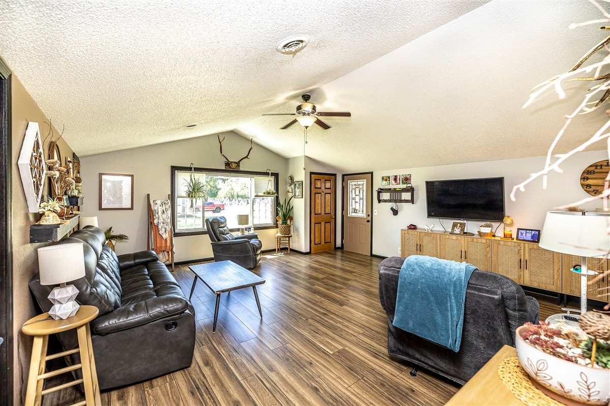 122 Washington Street, Black River Falls WI 54615 - Residential house for sale - MLS #1601660 - image11