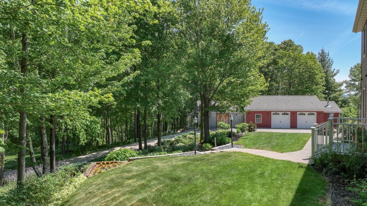 12521 135th Avenue, Chippewa Falls WI 54729 - Residential house for sale - MLS #1602008 - image53