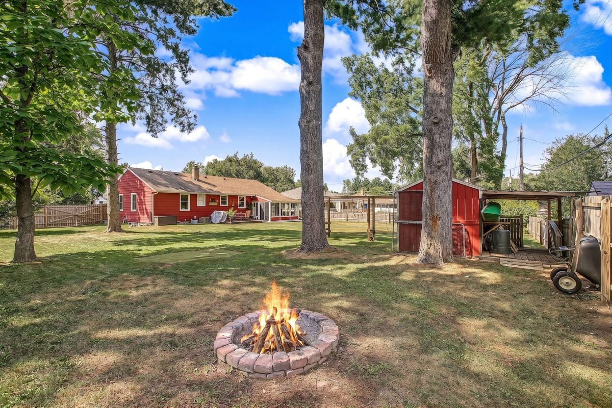 2313 14th Street, Eau Claire WI 54703 - Residential house for sale - MLS #1604164 - image38