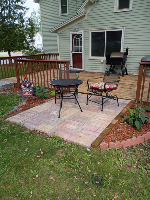 1102 14th Avenue, Menomonie WI 54751 - Residential house for sale - MLS #1601850 - image2
