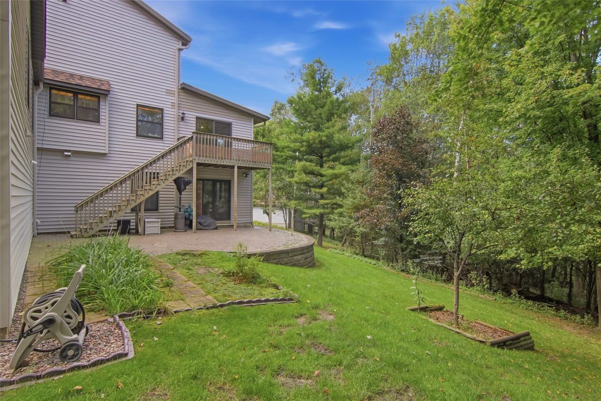 3920 Woodcrest Court, Eau Claire WI 54701 - Residential house for sale - MLS #1605371 - image53