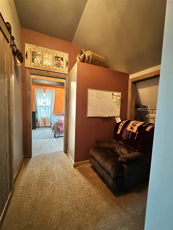 874 25th Street, Chetek WI 54728 - Residential house for sale - MLS #1606080 - image22