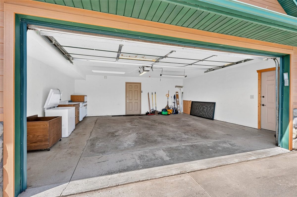 W7593 Ostrom Road, Minong WI 54859 - Residential house for sale - MLS #1604912 - image44