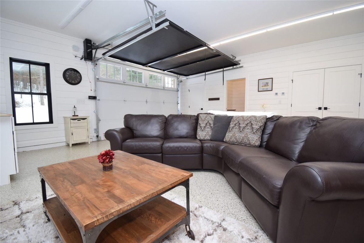 N12395 Eagle View Court, Minong WI 54859 - Residential house for sale - MLS #1598344 - image25