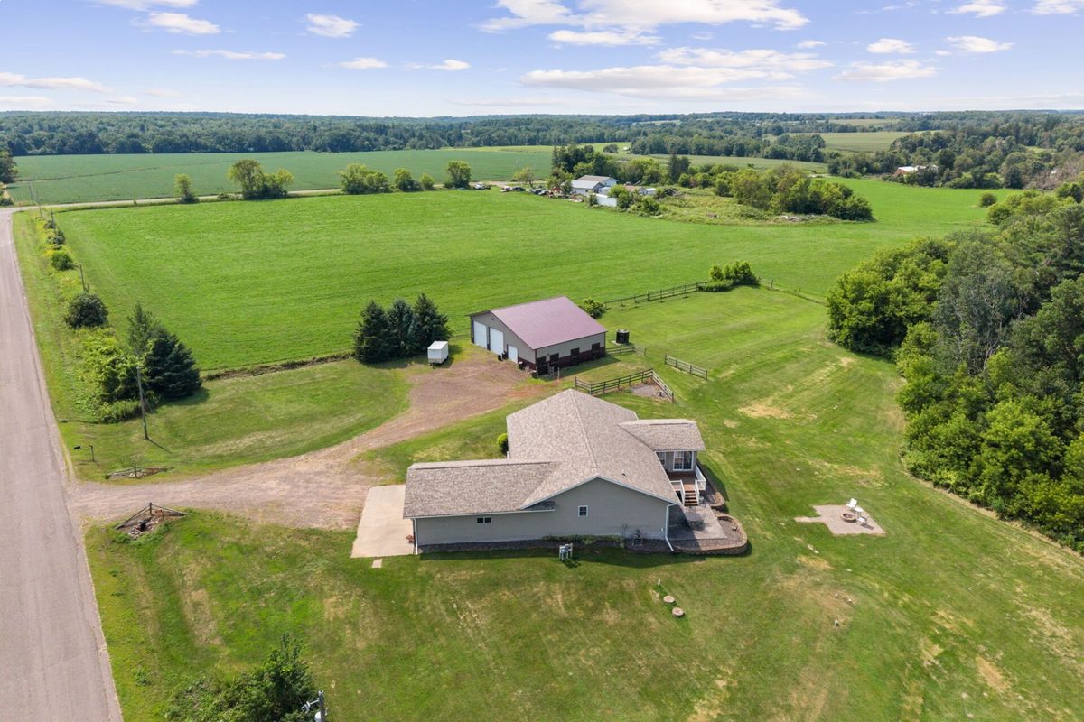 1064 10th Street, Barron WI 54812 - Residential house for sale - MLS #1604120 - image40