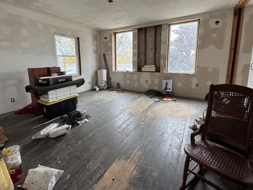 411 Main Street, Alma WI 54610 - Residential house for sale - MLS #1606278 - image8
