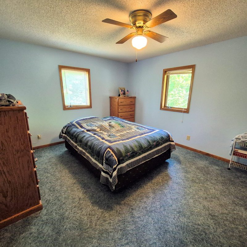 9651N Dun Rovin Road, Hayward WI 54843 - Residential house for sale - MLS #1603632 - image16