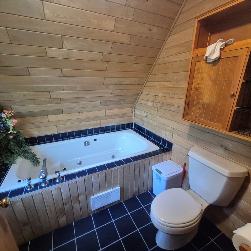 1430 Broken Arrow Trail, Solon Springs WI 54873 - Residential house for sale - MLS #1602898 - image29