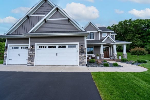 E5251 Basswood Road, Eau Claire WI 54701 - Residential house for sale - MLS #1601902 - image1