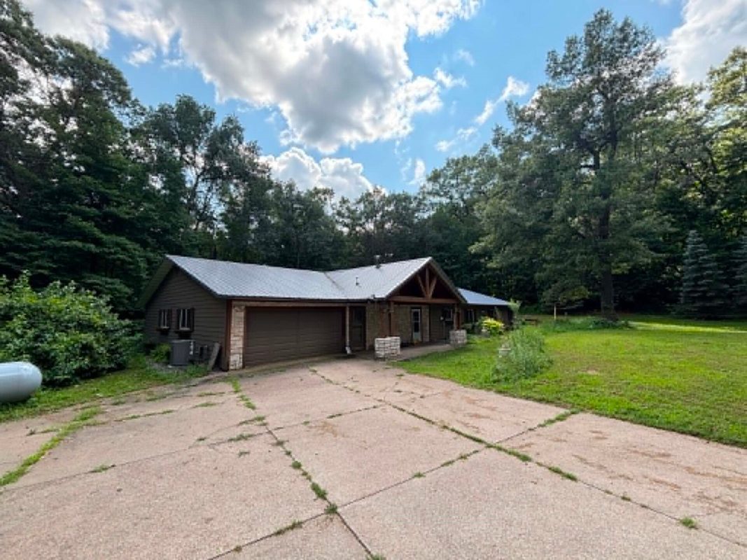 E6854 420th Avenue, Menomonie WI 54751 - Residential house for sale - MLS #1603788 - image3