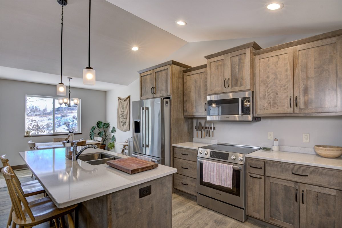 506 Hagman Street 25, Eau Claire, WI