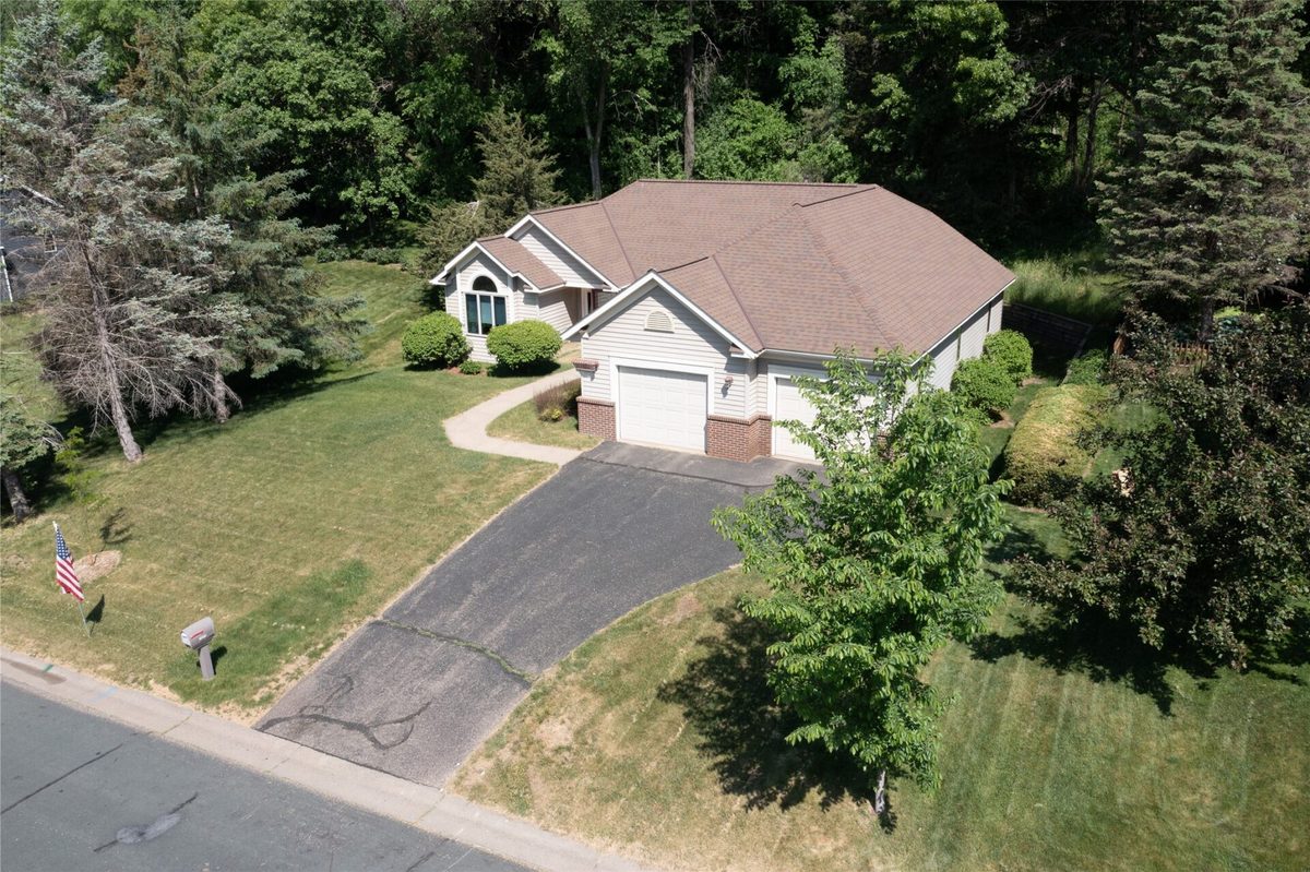 1825 Golf View Drive, River Falls WI 54022 - Residential house for sale - MLS #1601755 - image34