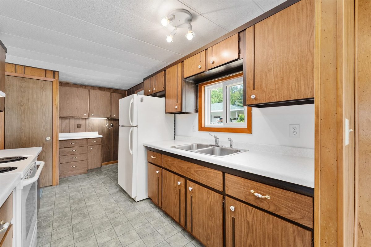 706 Stone Street, Augusta WI 54722 - Residential house for sale - MLS #1604327 - image11