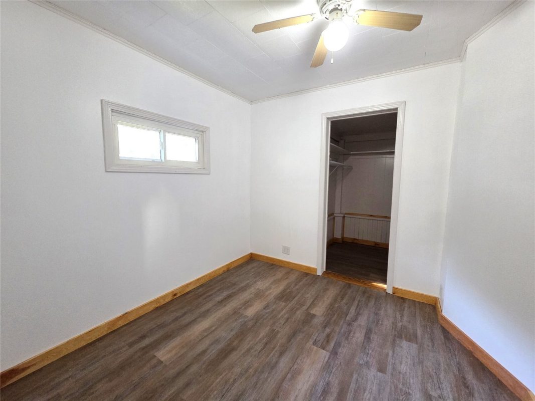 116 Bundy Street, Rice Lake WI 54868 - Residential house for sale - MLS #1605072 - image14
