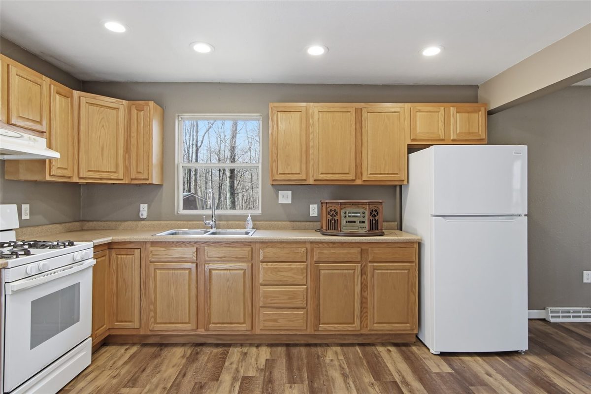 11701N Stone Road, Hayward WI 54843 - Residential house for sale - MLS #1605744 - image8
