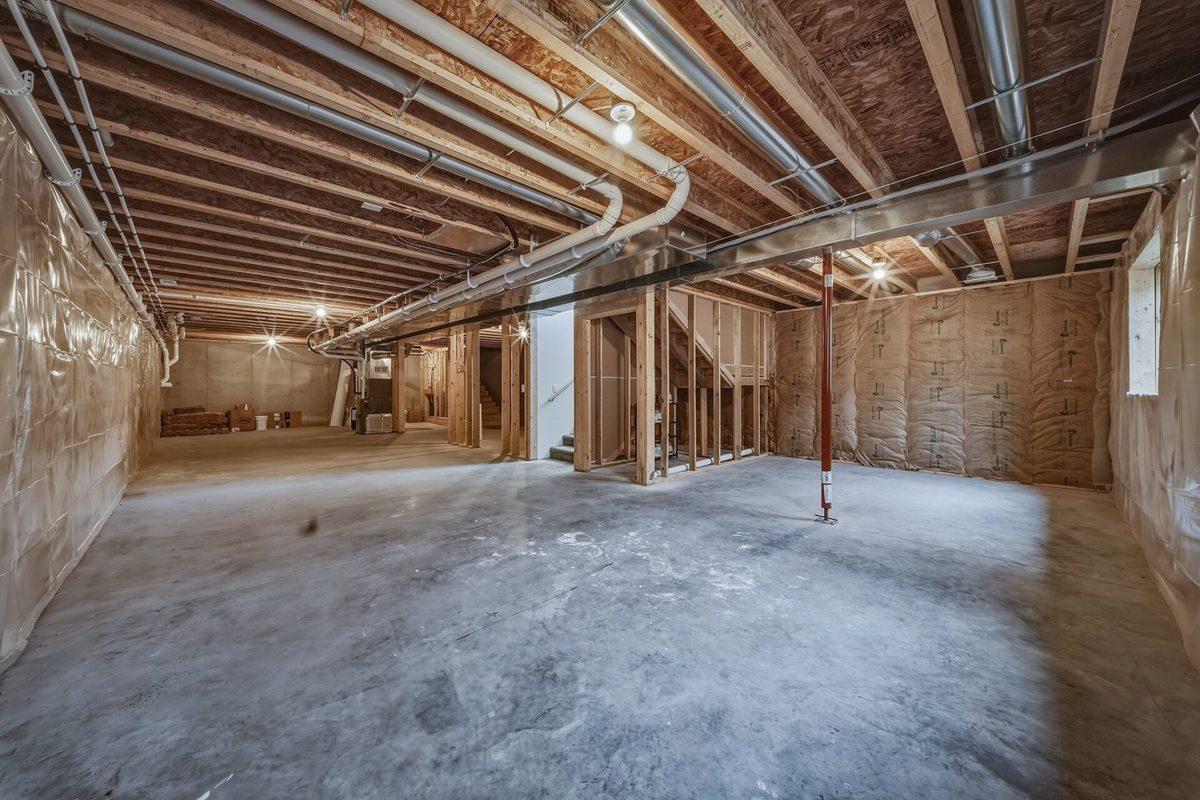 S7867 Windmill Drive, Augusta WI 54722 - Residential house for sale - MLS #1605460 - image29