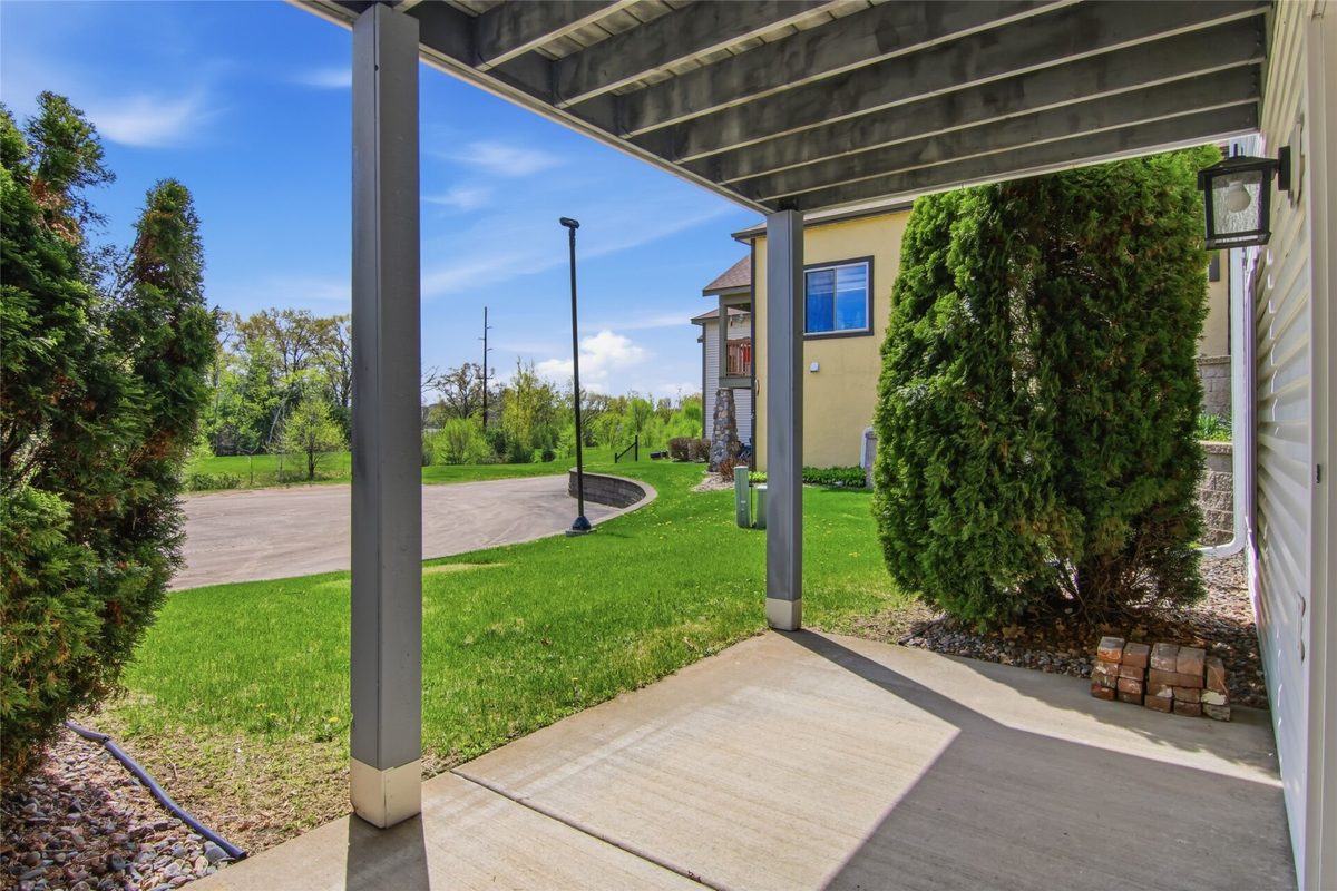 926 Tainter Street, Menomonie WI 54751 - Residential house for sale - MLS #1599413 - image26