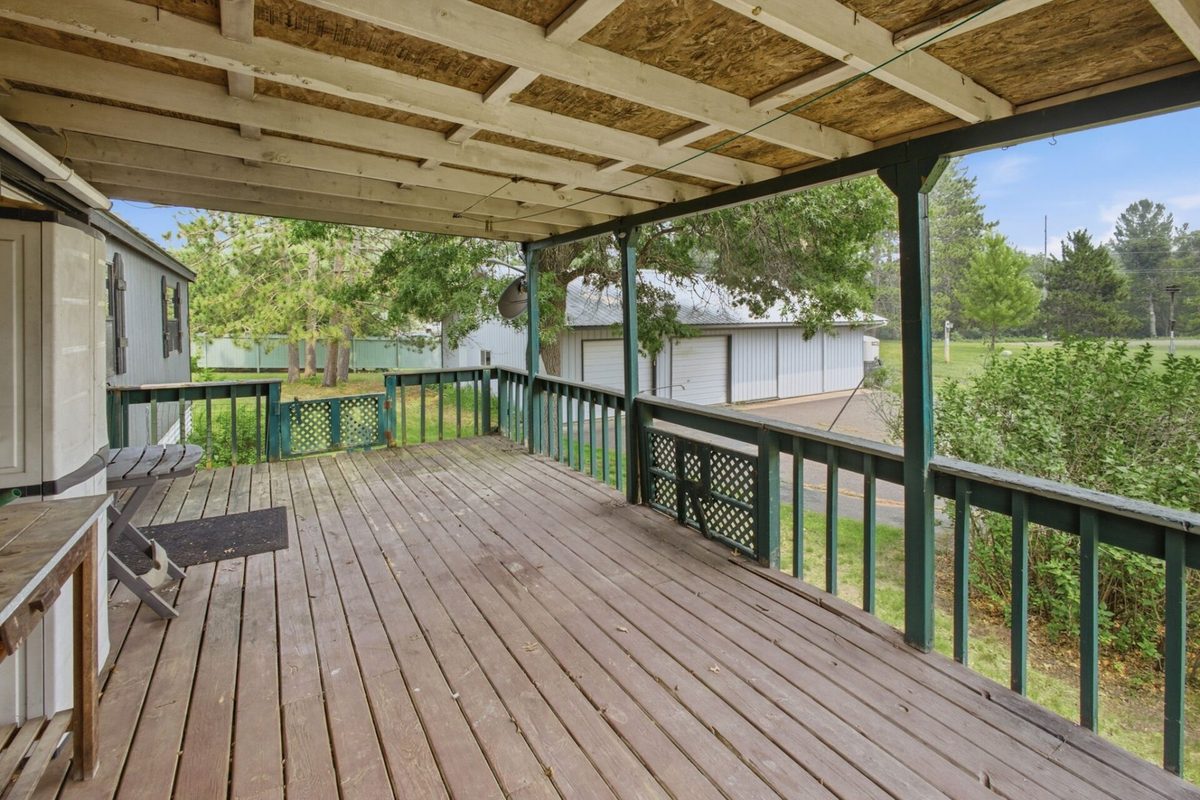 29015 Old 35 Road, Danbury WI 54830 - Residential house for sale - MLS #1603319 - image5