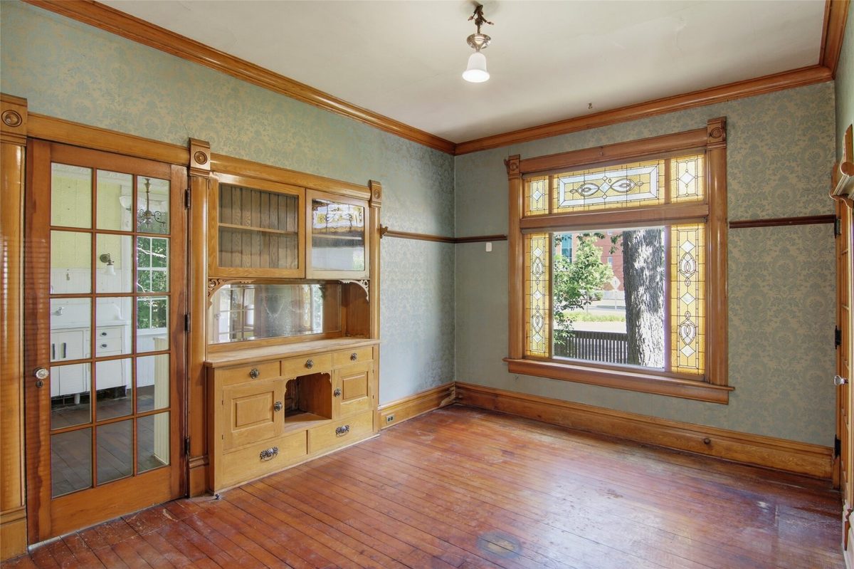 751 2nd Avenue, Eau Claire WI 54703 - Residential house for sale - MLS #1603441 - image22