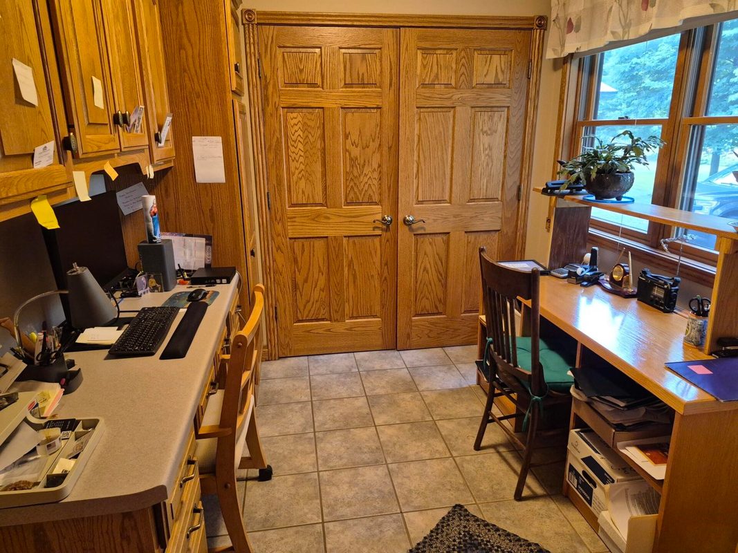 29308 305th Avenue, Holcombe WI 54745 - Residential house for sale - MLS #1604129 - image6