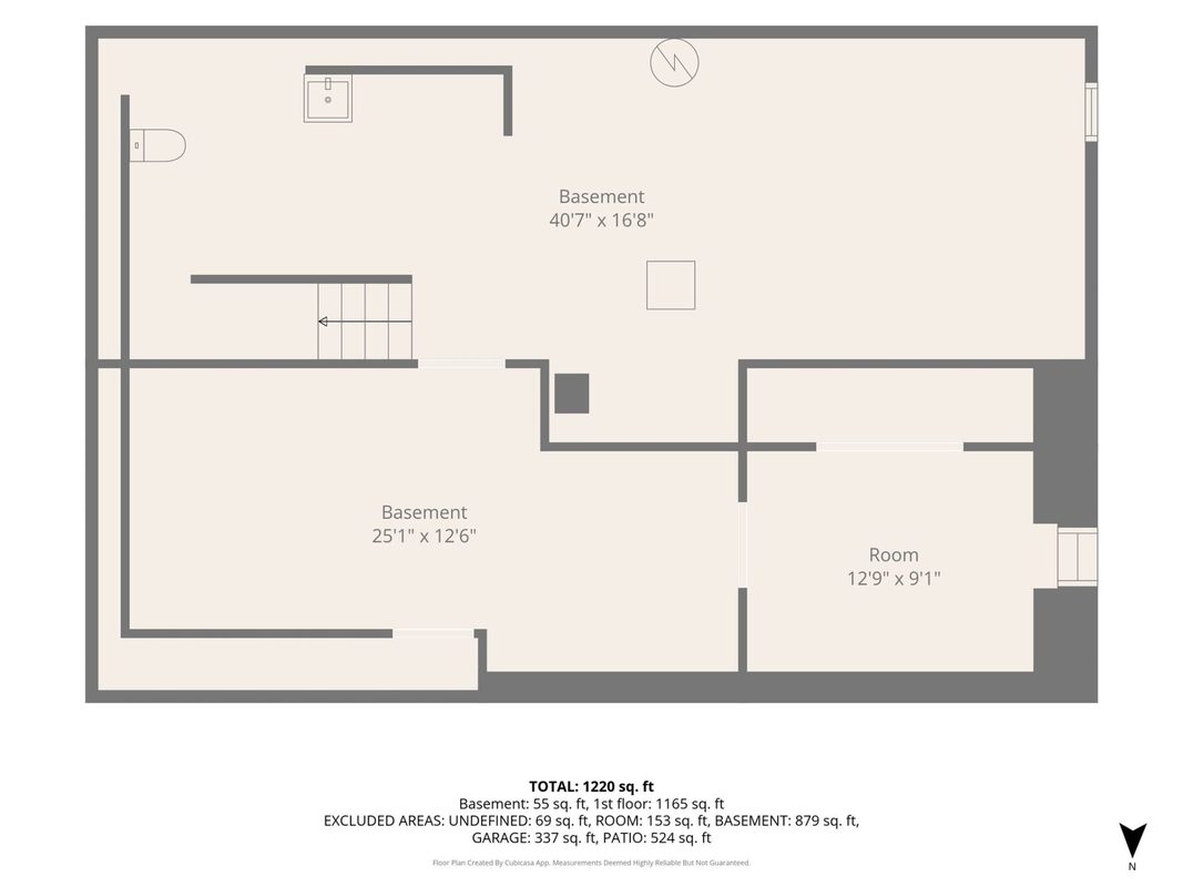 204 Rusch Street, Thorp WI 54771 - Residential house for sale - MLS #1605969 - image36