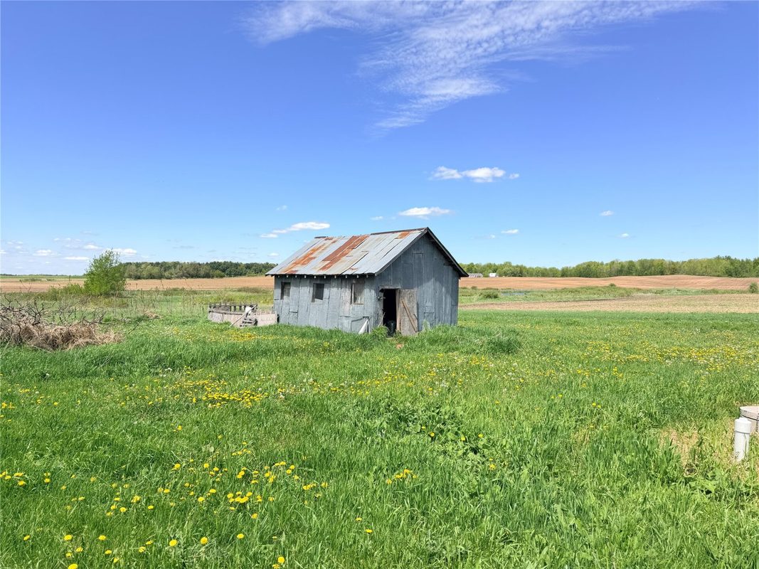 26692 165th Avenue, Cadott WI 54727 - Residential house for sale - MLS #1601355 - image44