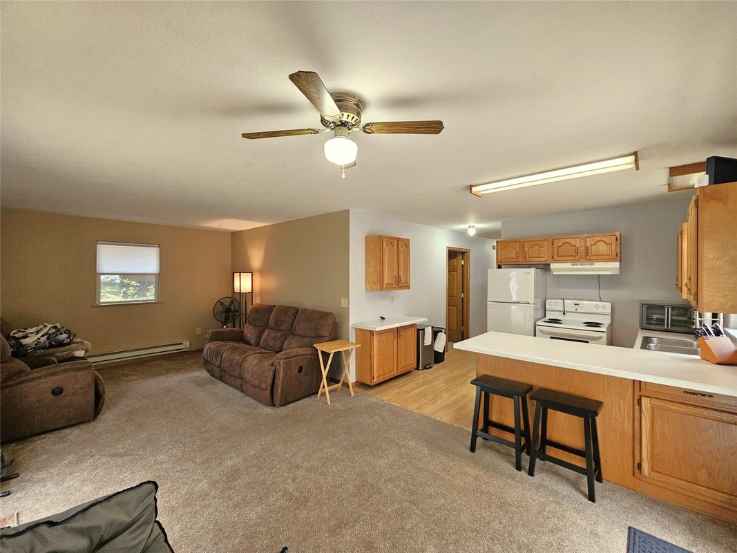 1232 22nd Street, Cameron WI 54868 - Residential house for sale - MLS #1600943 - image10