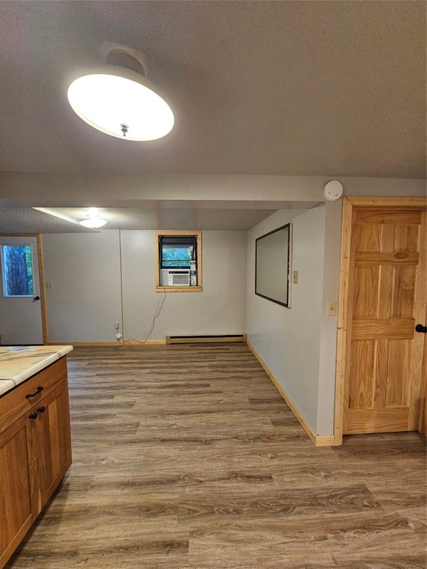 326 Miller Ave, Spooner WI 54801 - ResidentialLease house for sale - MLS #1604879 - image9