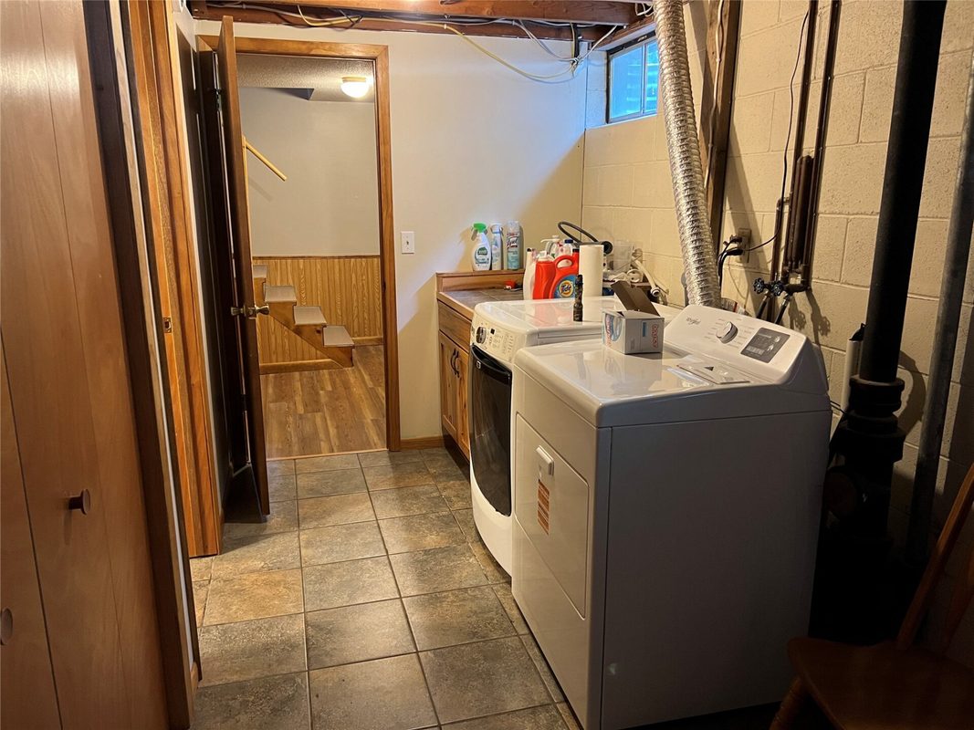 1045 10th Avenue, Cumberland WI 54829 - Residential house for sale - MLS #1603506 - image17