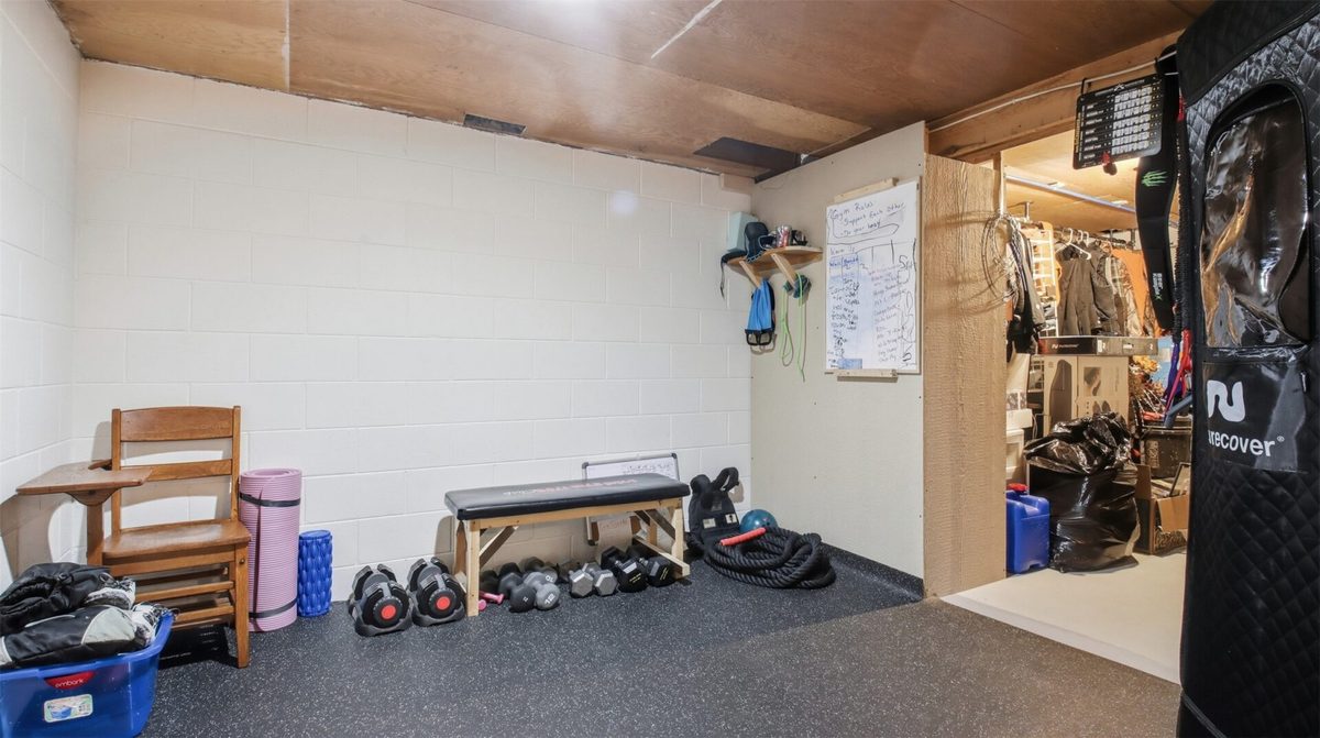 16139W Anderson Road, Hayward WI 54843 - Residential house for sale - MLS #1601598 - image31