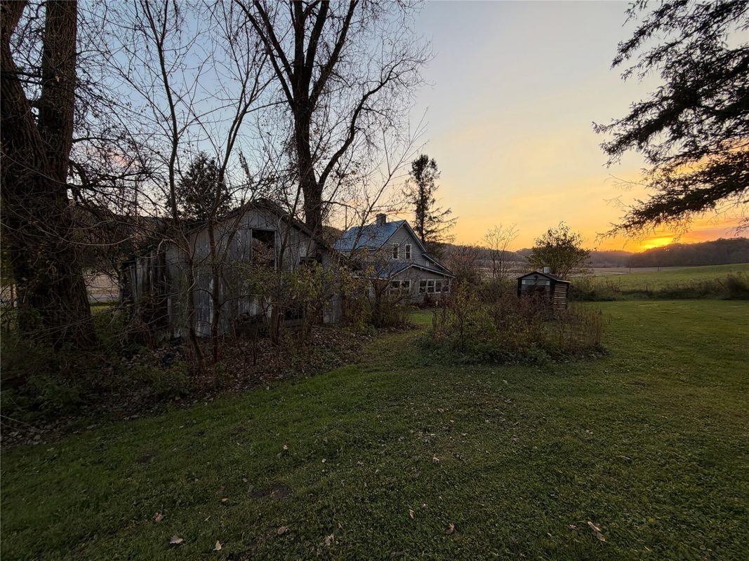 19356 County Hwy I Highway, Hillsboro WI 54634 - Residential house for sale - MLS #1606222 - image16