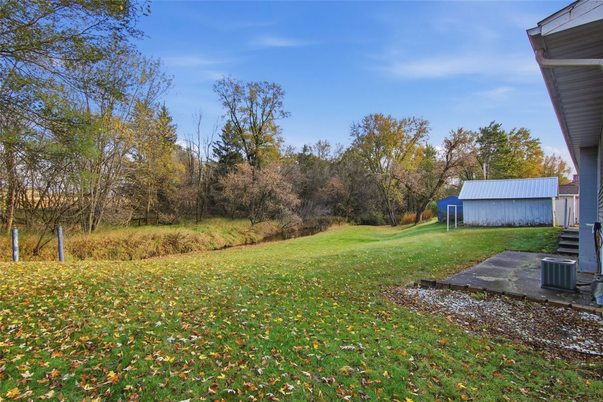 435 Main Street, Boyceville WI 54725 - Residential house for sale - MLS #1605918 - image40
