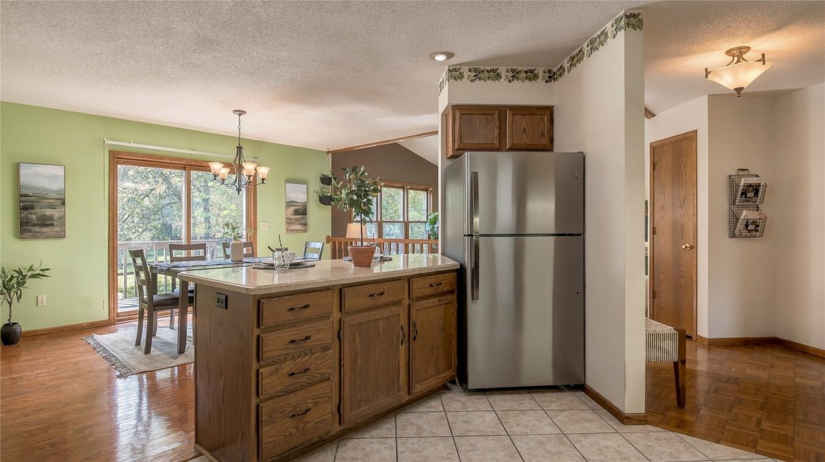 503 Hewitt Street, Eau Claire WI 54703 - Residential house for sale - MLS #1605066 - image11